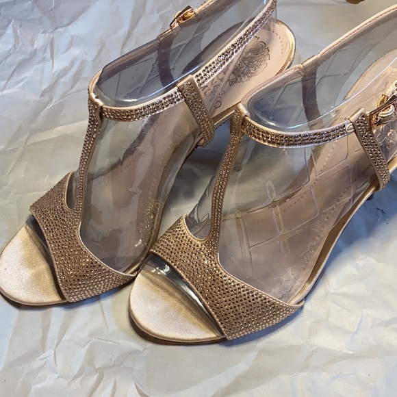 π π - Picture 1 of 8